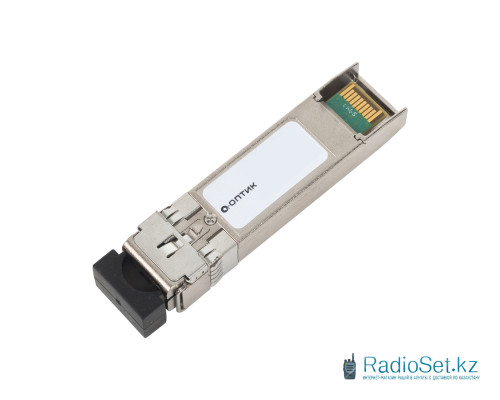 Трансивер А-Оптик AO-SFP28-SR